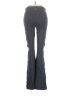 lucy Gray Active Pants Size M - photo 2