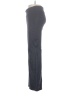 lucy Gray Active Pants Size M - photo 5