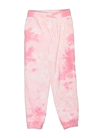 Lands' End Casual Pants (view 1)