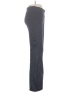 lucy Gray Active Pants Size M - photo 4