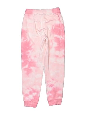 Lands' End Casual Pants (view 2)
