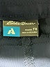 Eddie Bauer Blue Active Pants Size 18 - photo 4