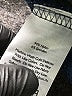 Eddie Bauer Blue Active Pants Size 18 - photo 5