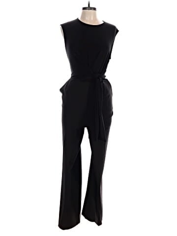 New York & Company Jumpsuit (view 1)