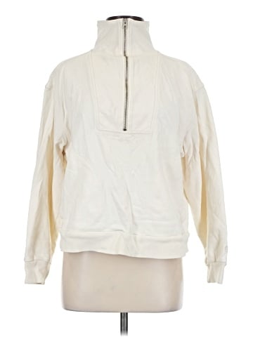 Everlane Pullover Sweater (view 1)
