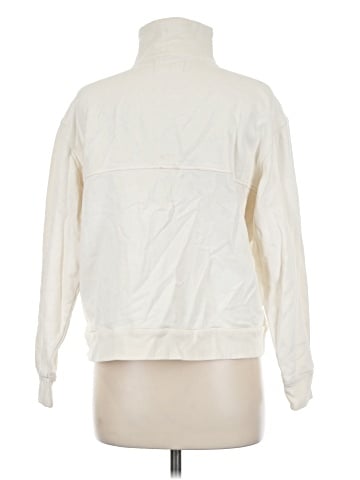 Everlane Pullover Sweater (view 2)