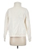 Everlane 100% Cotton Ivory Pullover Sweater Size M - photo 2