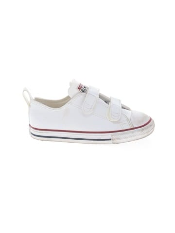 Converse Sneakers (view 1)
