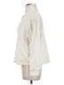 Everlane 100% Cotton Ivory Pullover Sweater Size M - photo 5