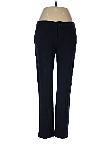 CAbi Dress Pants (view 1)