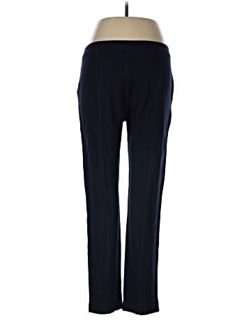 CAbi Dress Pants (view 2)