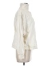 Everlane 100% Cotton Ivory Pullover Sweater Size M - photo 4