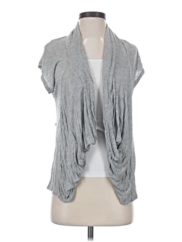 Converse One Star Cardigan (view 1)