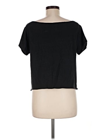 Hollister Short Sleeve T-Shirt (view 2)