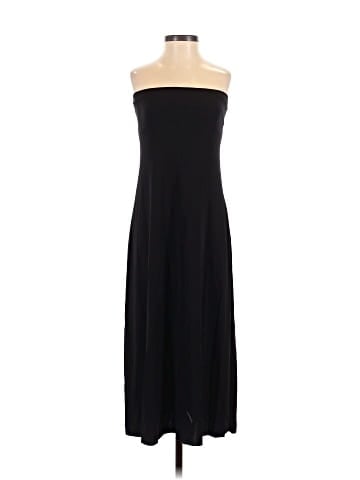 J.Crew Casual Dress (view 1)