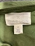 Caslon Green Jacket Size XS - photo 6