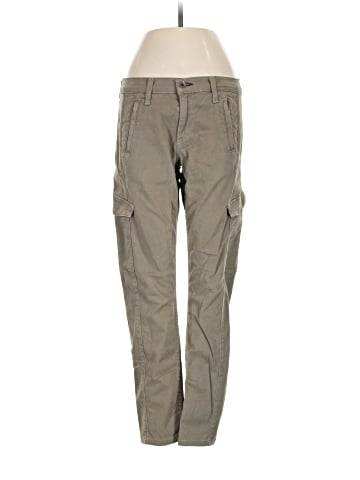 Rag & Bone/JEAN Cargo Pants (view 1)