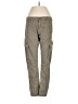 Rag & Bone/JEAN Tan Cargo Pants Size 27 waist - photo 1