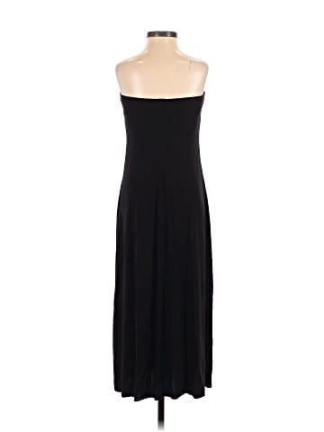 J.Crew Casual Dress (view 2)