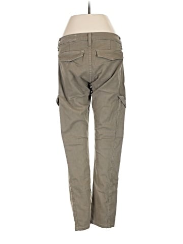 Rag & Bone/JEAN Cargo Pants (view 2)