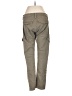 Rag & Bone/JEAN Tan Cargo Pants Size 27 waist - photo 2