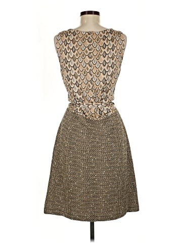 St. John Collection Cocktail Dress (view 2)