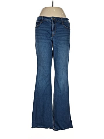 Old Navy Jeans (view 1)