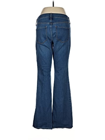 Old Navy Jeans (view 2)