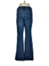 Old Navy Blue Jeans Size 8 - photo 2