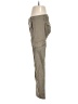 Rag & Bone/JEAN Tan Cargo Pants Size 27 waist - photo 5