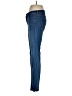 Old Navy Blue Jeans Size 8 - photo 5