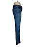 Old Navy Blue Jeans Size 8 - photo 4