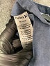 Hurley Blue Shorts Size 10 - 12 - photo 4