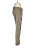 Rag & Bone/JEAN Tan Cargo Pants Size 27 waist - photo 4
