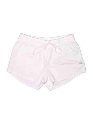 Reebok Athletic Shorts (view 1)