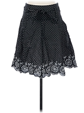 Tracy Evans Limited Casual Skirt (view 1)