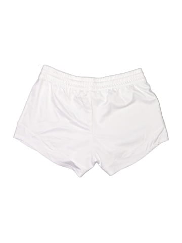 Reebok Athletic Shorts (view 2)
