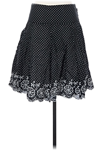Tracy Evans Limited Casual Skirt (view 2)