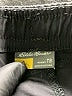 Eddie Bauer Black Track Pants Size 8 (tall) - photo 4