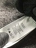 Eddie Bauer Black Track Pants Size 8 (tall) - photo 5