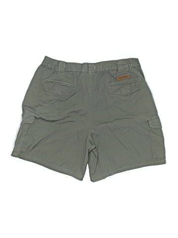 Cabela's Cargo Shorts (view 2)