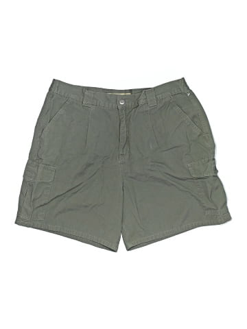 Cabela's Cargo Shorts (view 1)
