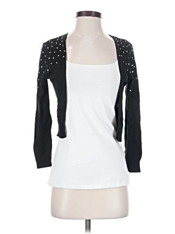 H&M Cardigan (view 1)