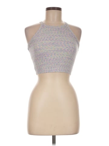 American Eagle Outfitters Tank Top (view 1)