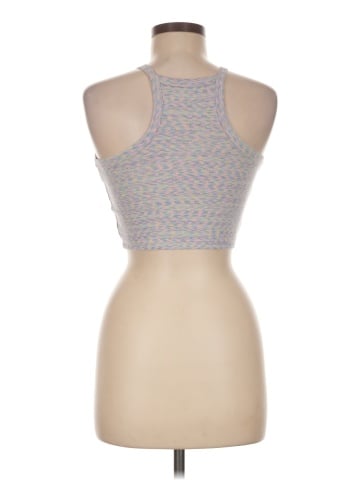 American Eagle Outfitters Tank Top (view 2)