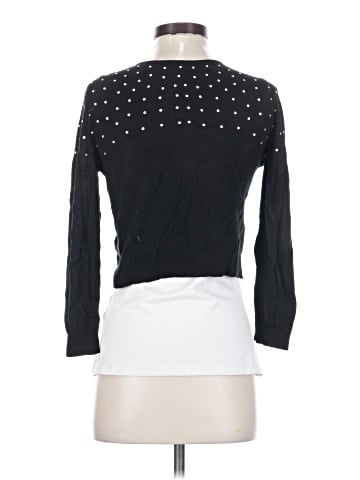 H&M Cardigan (view 2)
