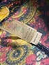 Lularoe Paisley Blue Leggings Size 1X (Tall & Curvy) - photo 4