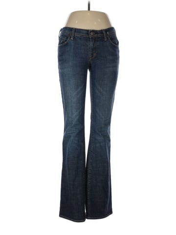 Citizens of Humanity Jeans (view 1)