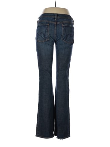 Citizens of Humanity Jeans (view 2)