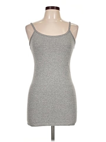 BKE Tank Top (view 1)